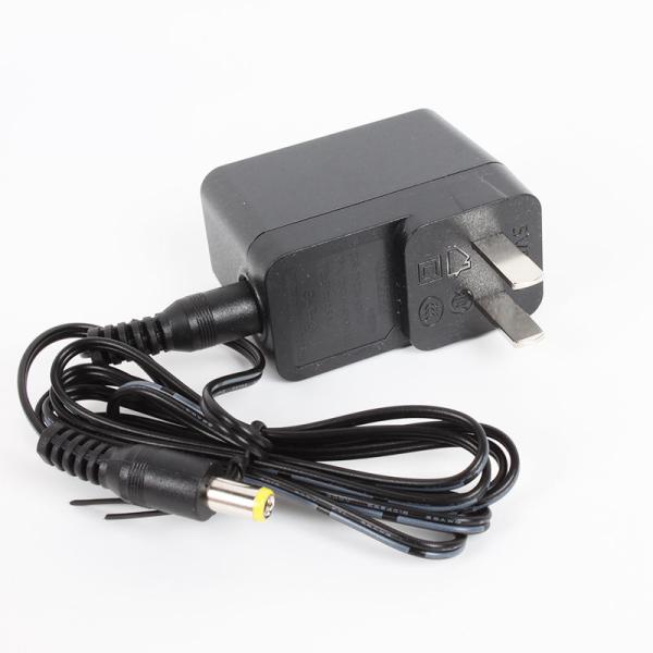 Customized Industrial 5 Port Network Switch 10/100 Mbps Fast Ethernet RJ45 Hub with Private Mold and Stackable Function