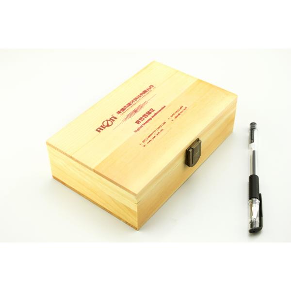 DMI820 HCA High Precision Digital Inclinometer MM Measuring Touch Screen