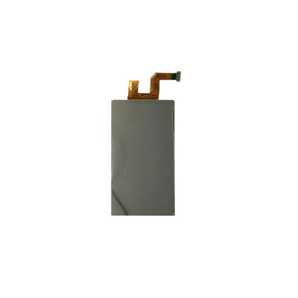 Mobile Phone Lcd For Lg L70 D320 D325 Lcd Display Touch Screen Digitizer