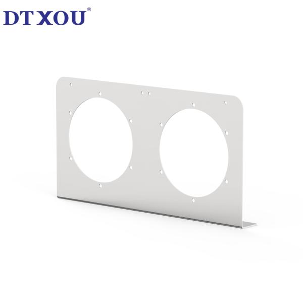 Replace/Repair Your Trailer's Indicator Light with Low-Temperature Resistant Assembly