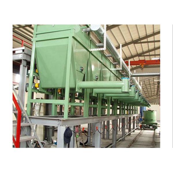 ABS-M Mobile Weighing Machine Large Batch Batch Type