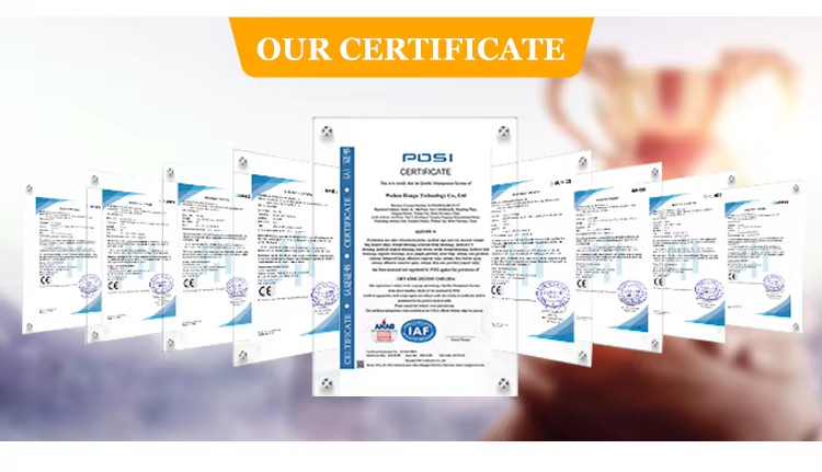 Topical Transdermal Sleep Vitamin Patch Foam Material Easy Absorption Reduce Stress