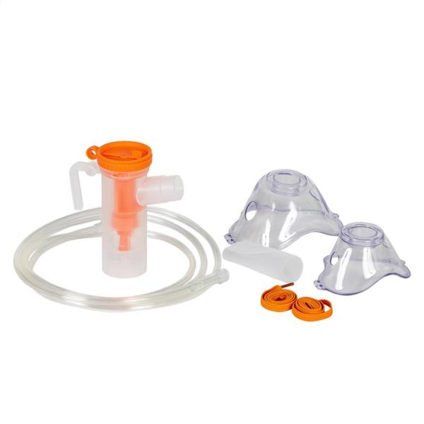 110v Portable Nebulizer Machines 60hz 5v Portable Nebulizer Compressor