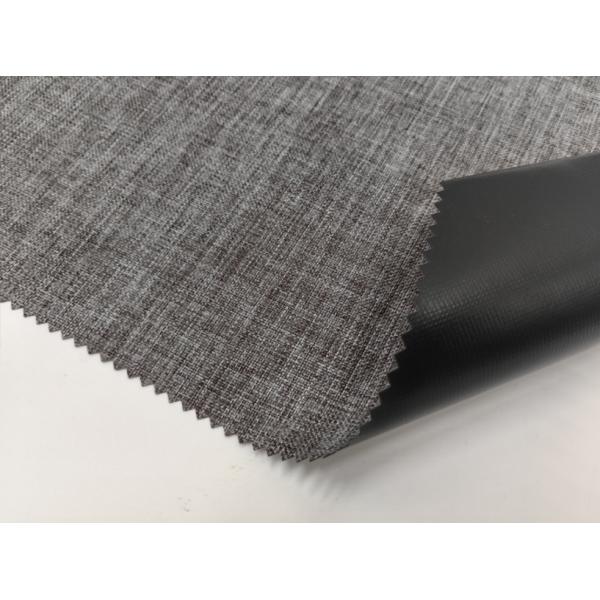 Woven 600D Cation Fabric Density 68x68 Width 148-150cm