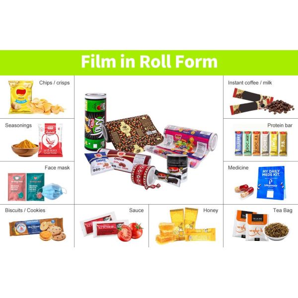 Custom Printed Rectangle Cardboard Packaging Box with CMYK+PMS Printing and Waterproof Coating for Food Packaging