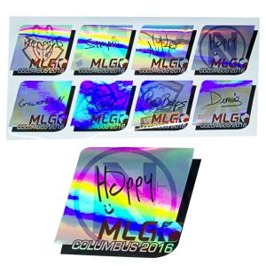 Waterproof Laser Custom Tamper Proof Stickers For Certifications