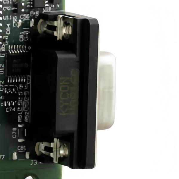 National Instruments C Series Interface Module SbRIO-9870 For OEM Customizable