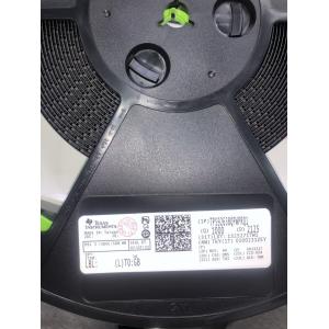 Quality TPS92638QPWPRQ1 Digital Integrated Circuits HTSSOP20 SMD for sale