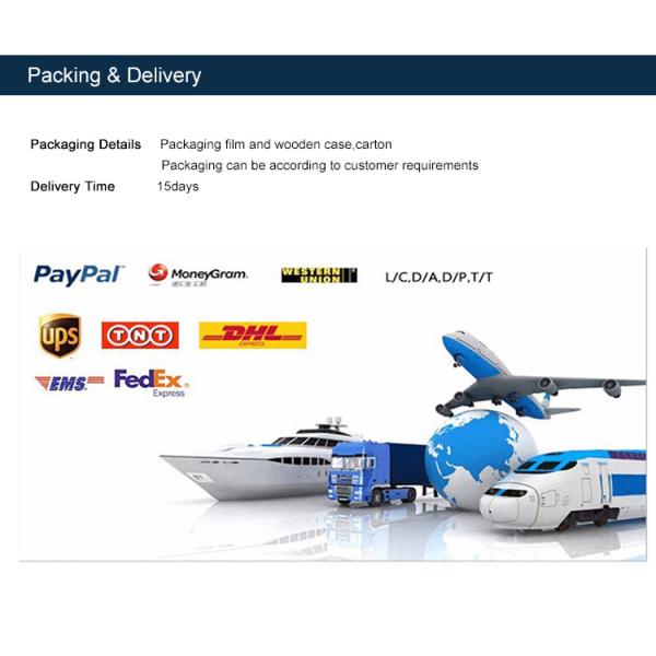 Compressed Wire Mesh Filter Screen Remove Odors Good Filtering Performance