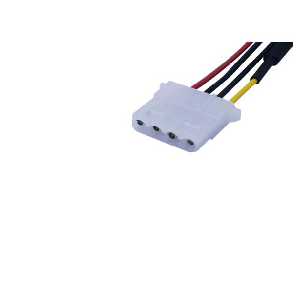 2.0mm Medical Wire Cable