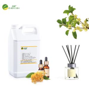 Quality Laurel Diffuser Fragrances Water Soluble With Free Sample for sale