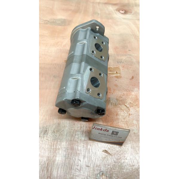 Main Pump 23A-60-11100 for GD511A-1 Grader