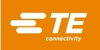 Intrinsically Safe Pressure Transducer AST4400 TE