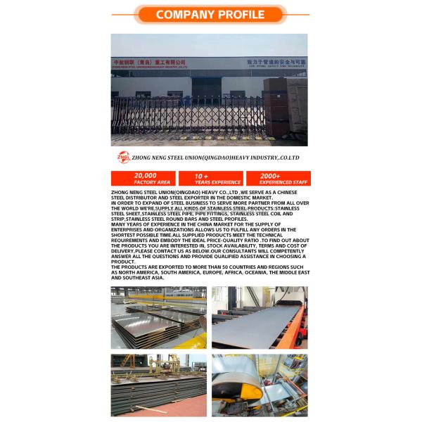 Wholesale Custom Rectangular Square Aluminum Alloy Tubes Profile Large Diameter