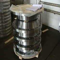 MSS SP97 1 STD 2205 F51 S31803 Material WELDOLET socketolet threadolet Pipe Fittings