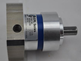 Grinding Wheel Assembly For Gerber Cutter Parts
