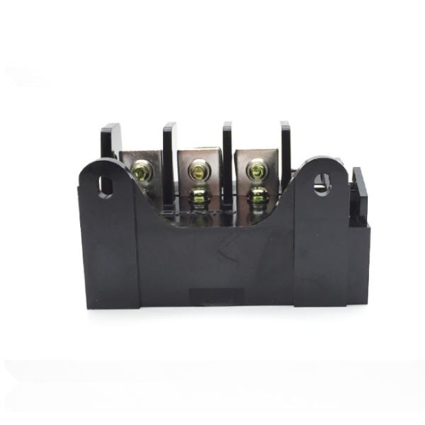 Thermal Relay JR36-63 Overload Relay