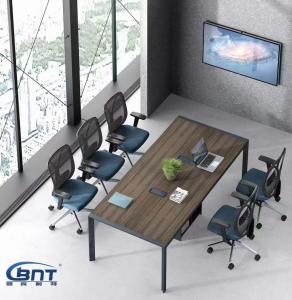 Quality Modern Ergonomics Boss Office Chair Office Furniture for sale