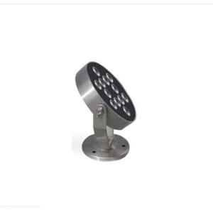 Buy cheap Underwater Light, in Water LED Fixture from wholesalers