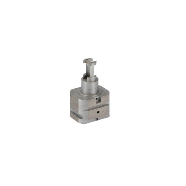 Non-standard Components CNC Precision Machining for Processing Aluminum and Stainless Steel Hardware of Vehicle Fastening Parts