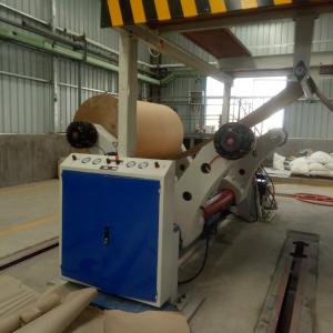 5 layer 7 Layer Automatic Cardboard Box Making Machine