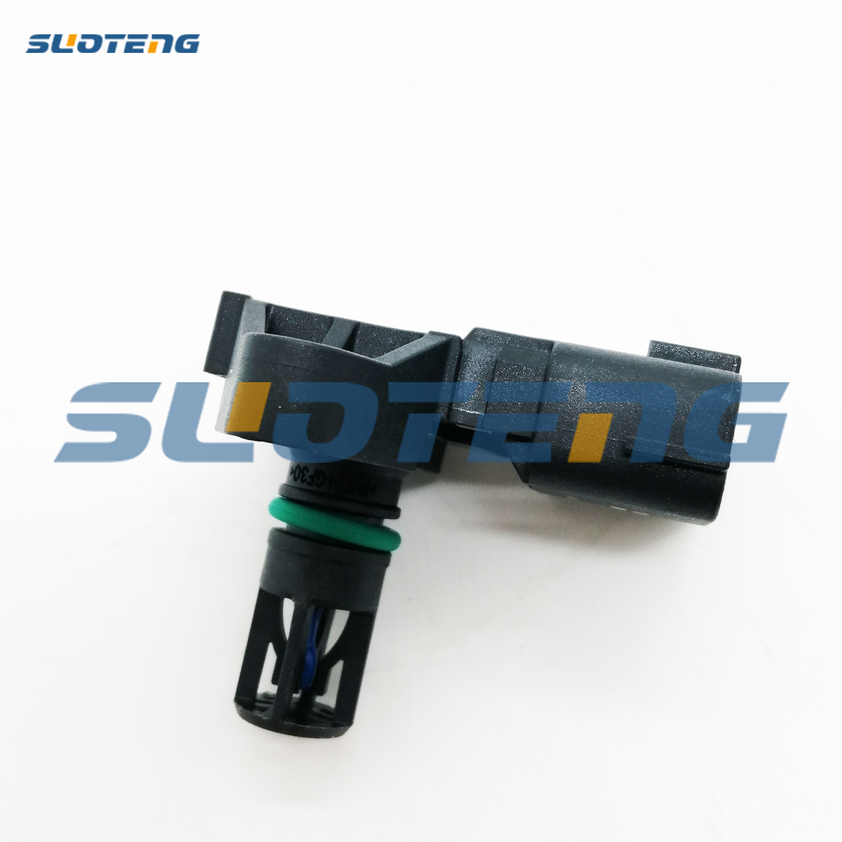 5698455F Pressure Temperature Sensor view 3