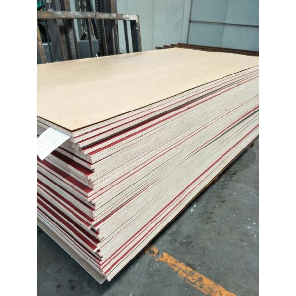 plastic decorative materials for indoor ecological panels featuring FIRST-CLASS grade