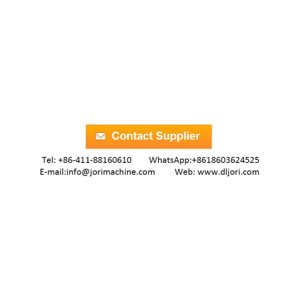 C9370C Auto Maintenance Brake Drum/Disc Cutting Lathe Machine