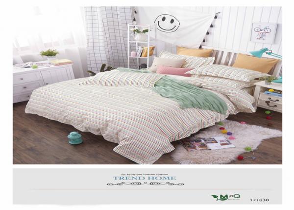 Buy Health Home Bedding Sets Printed And Natural With 200TC For 100% Cotton at wholesale prices