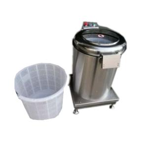 Cheap Processing Machine Dehydrated Vegetable Snacks Kitchen