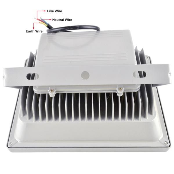20W Led FloodLight WashLight Outdoor Garde