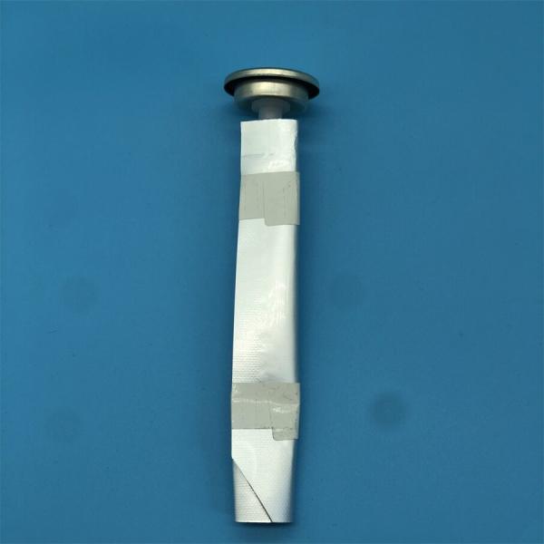 Advanced Pocket Valve for Precision Dispensing – 100 mL Durable and Versatile
