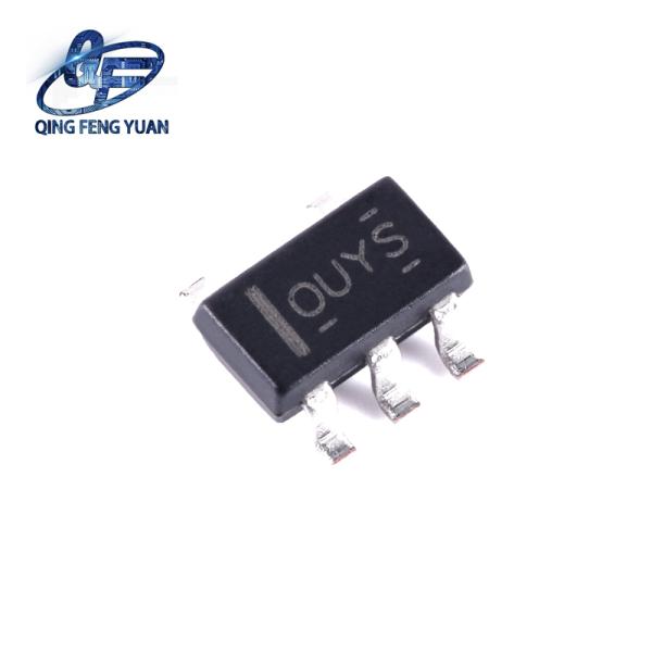 Bom List TI/Texas Instruments OPA192IDBVR Ic chips Integrated Circuits Electronic components OPA192I