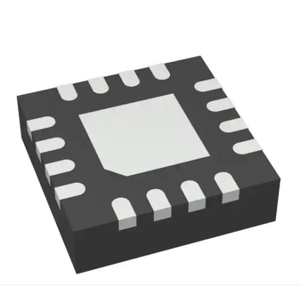 MAX20049ATED Mini PMIC Chip QFN16 Maxim Integrated Voltage Regulator