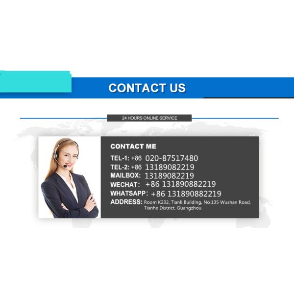 221D 321D Thermal Label Printer Adhesive Warehouse Clothing Tag Barcode QR Code Sticker Milk Tea Shop Labeling Machine