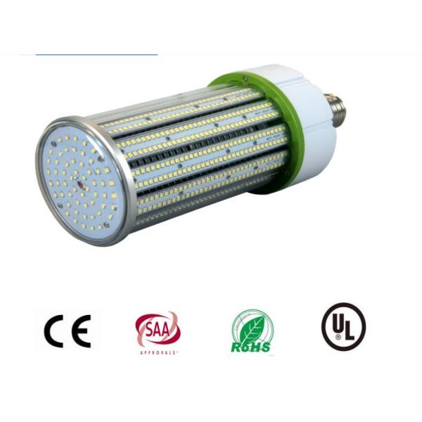 External High Power Led Corn Light E40 Base / 150w Led Corn Bulb Long Lifespan