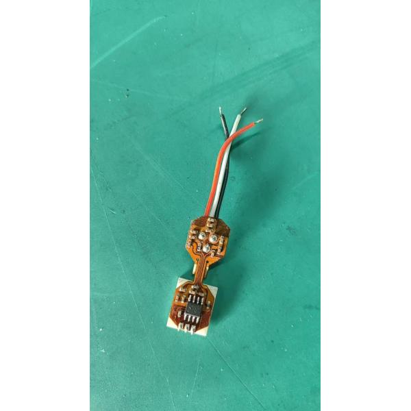 3pins engine Oil pressure sensor Ceramic Capacitive Pressure Sensor 2bar 5bar 10bar 20bar 30bar 40bar 100bar