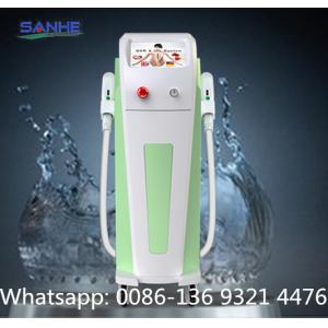 Quality Multi-function IPL machine for sale