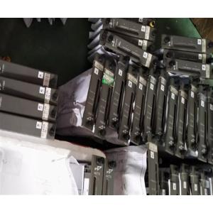 Quality ABB IMMP101 Output Module Multifunctional Processor Interface Module for sale