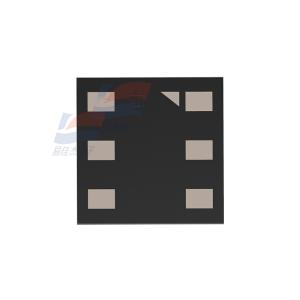 AHT30 Temperature HumiditySensor Chip I ² C Digital Signal Output With High