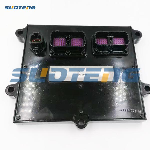 4921776 ECM Control Unit for Engine Parts