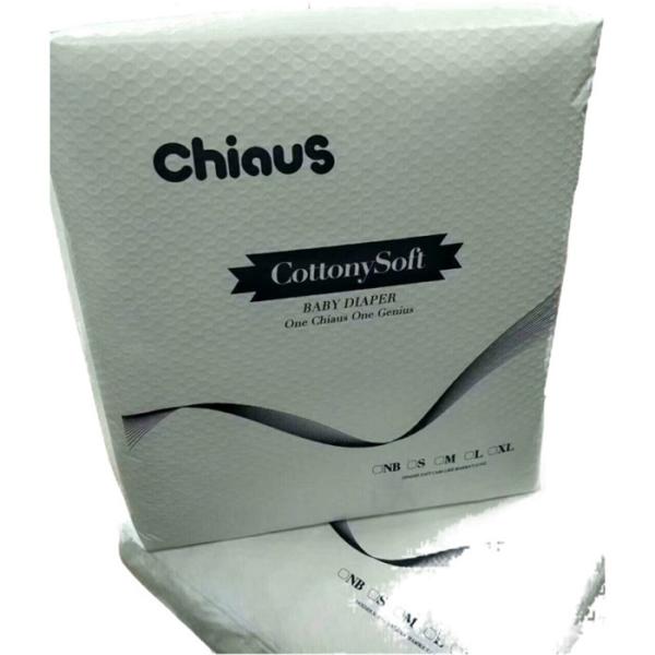 White Padded Bubble Poly Mailer Envelopes For Online Shopping / Express Delivery