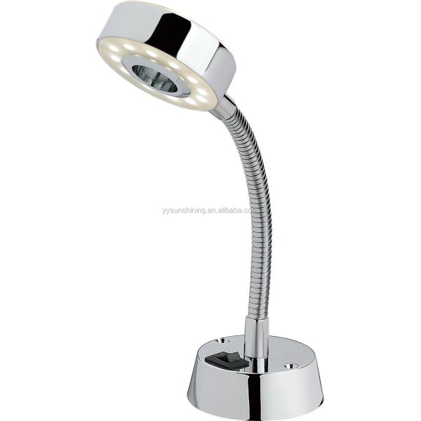Kitchen LED Ceiling Spot Light Double-Side Glare Wall Mounted Base without Dimmer