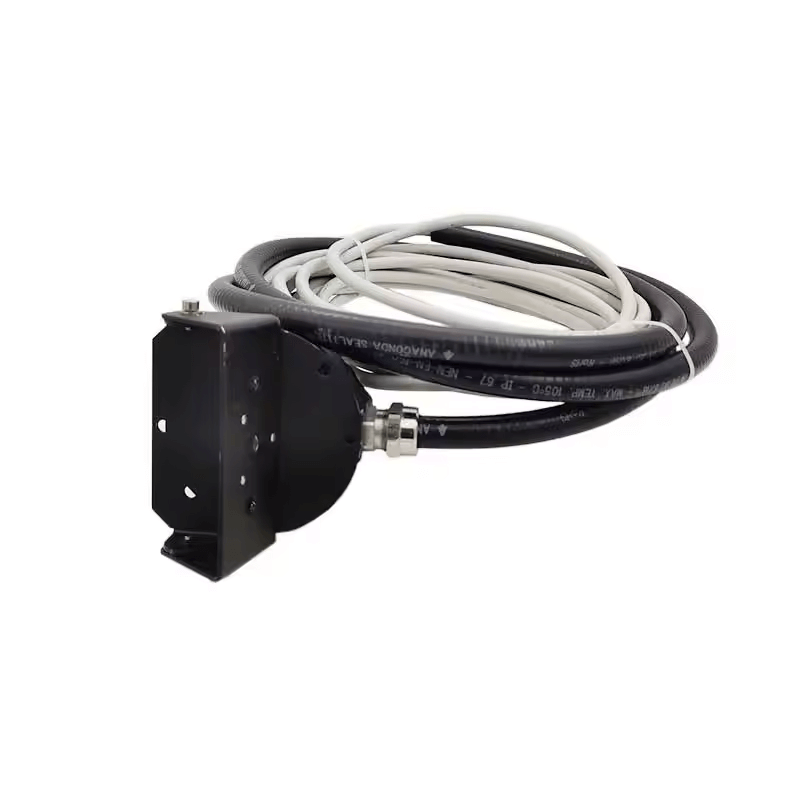 Renishaw OMP40-2 Compatible Probe Wireless Receiver with Infrared Optical Transmission for CNC Probes