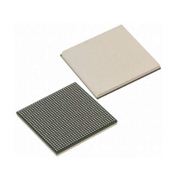 Field Programmable Gate Array XCKU11P-3FFVA1156E Field Programmable Array FCBGA