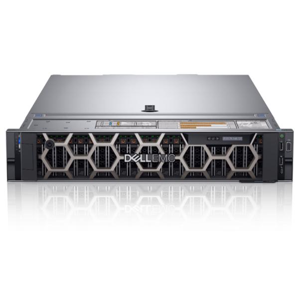 NA Processor Type Server Sr650 Server ThinkSystem SR650 user manual