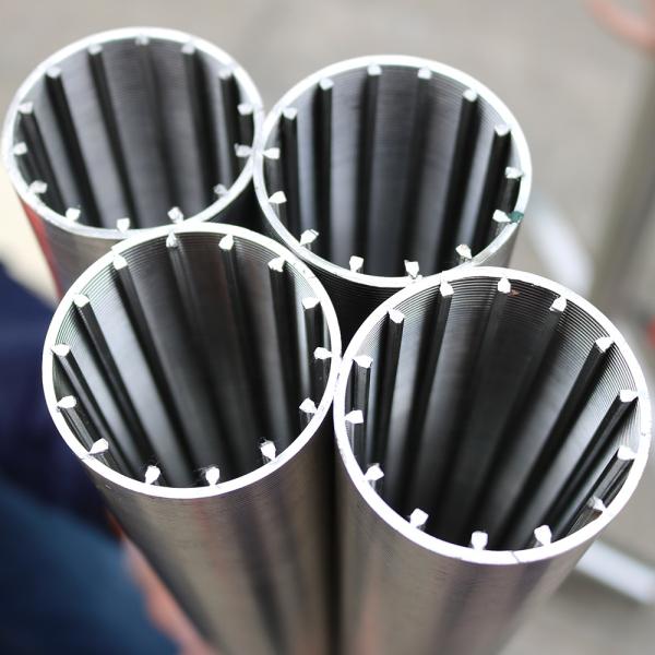 Large Filter Capacity Industrial Drinking Water Purification Systems for Industrial