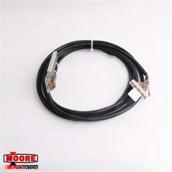 DSTK 228SL3 3BSC950174R30 ABB Assembly Ribbon Cable