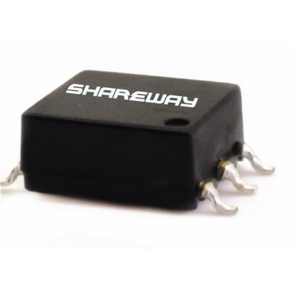750315226 MID-PPMAX Push-Pull Transformers Push-Pull Converters For SMPS Transformer Isolation Surface Mount Lead free