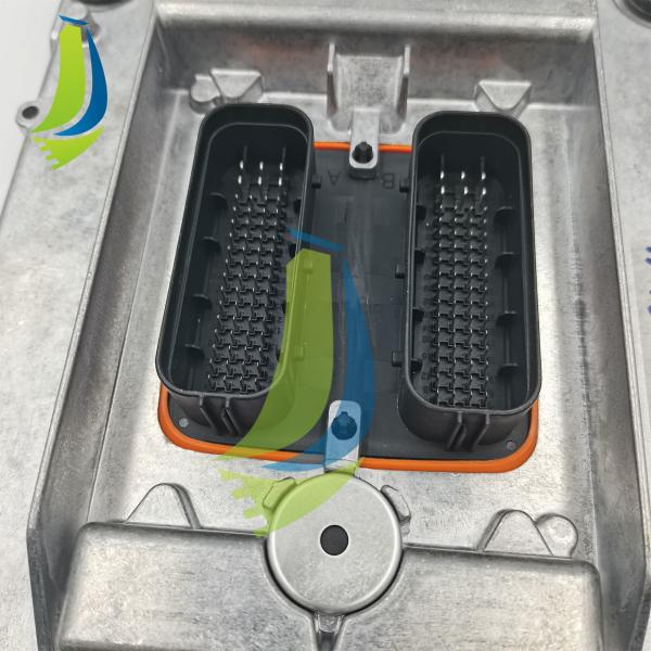 21358126 D13 Engine Controller ECU Computer Board For EC380D Excavator